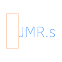 JMR.s